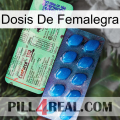 Femalegra Dosage new02